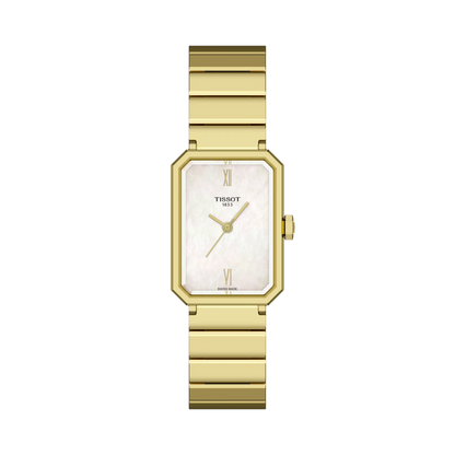 Tissot SRV 30mm - T1601103311300