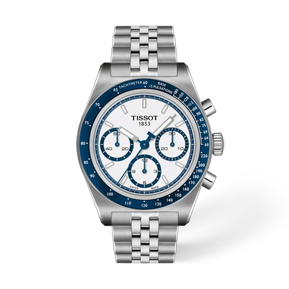 Tissot PR516 41mm - T1494621101100