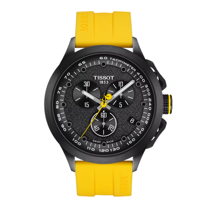 Tissot T-Race Cycling Tour de France 2023 - T1354173705105