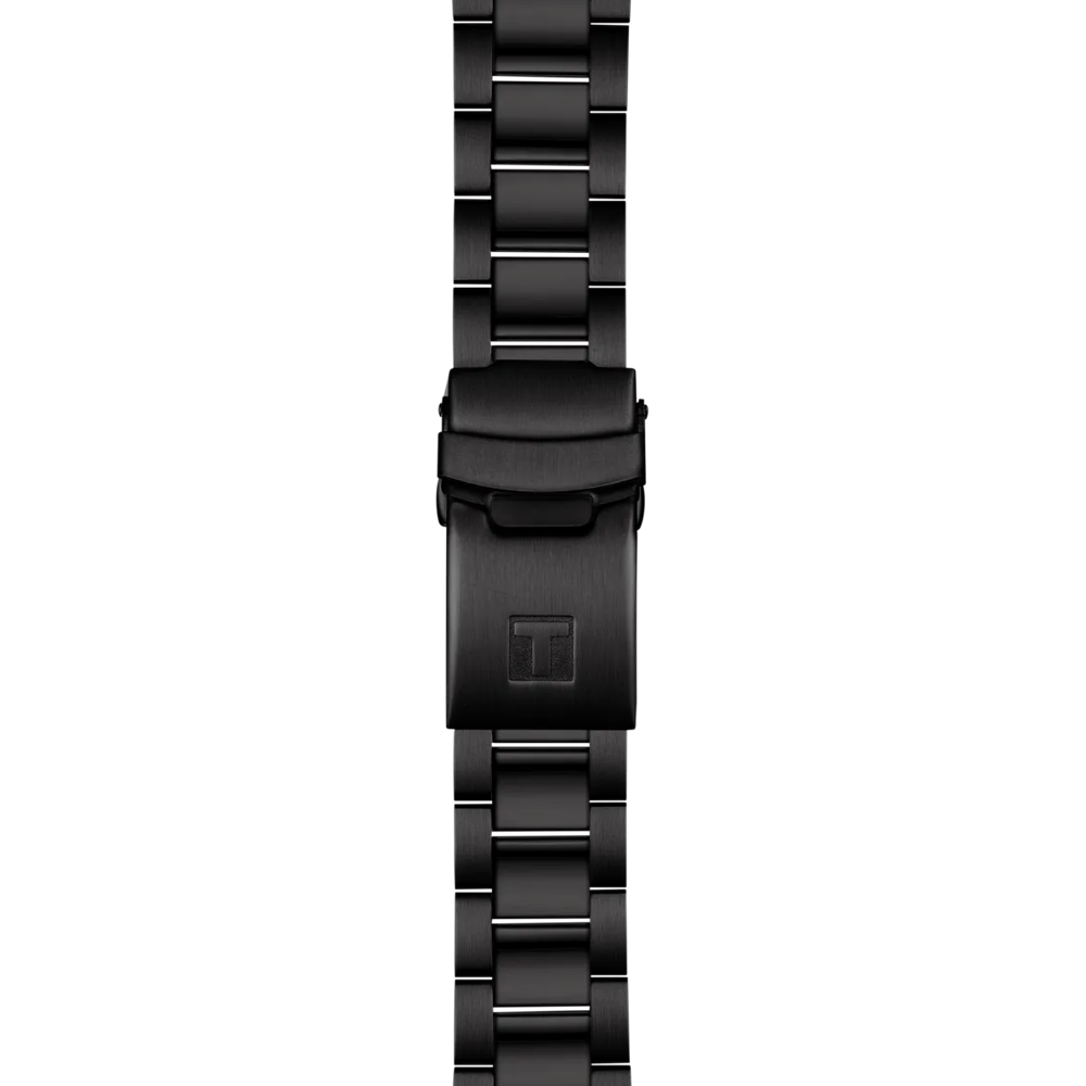 Tissot Seastar 1000 40mm - T1204103305100
