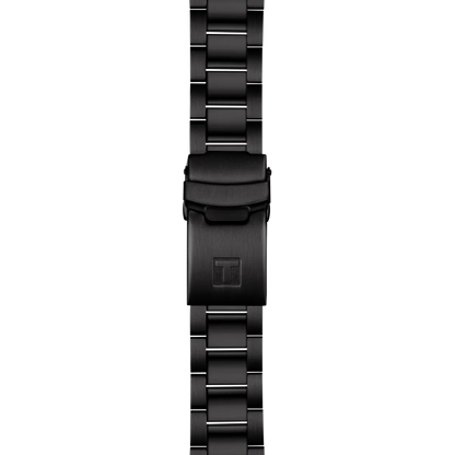 Tissot Seastar 1000 40mm - T1204103305100