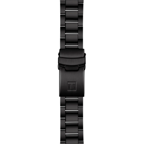 Tissot Seastar 1000 40mm - T1204103305100