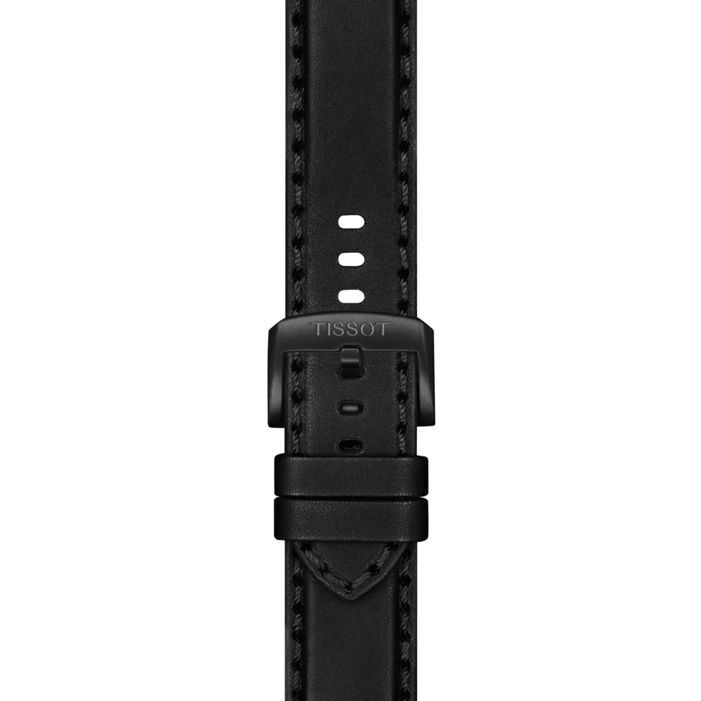 Tissot Chrono XL Special Edition Roglic - T1166173605204