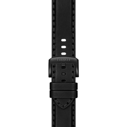 Tissot Chrono XL Special Edition Roglic - T1166173605204