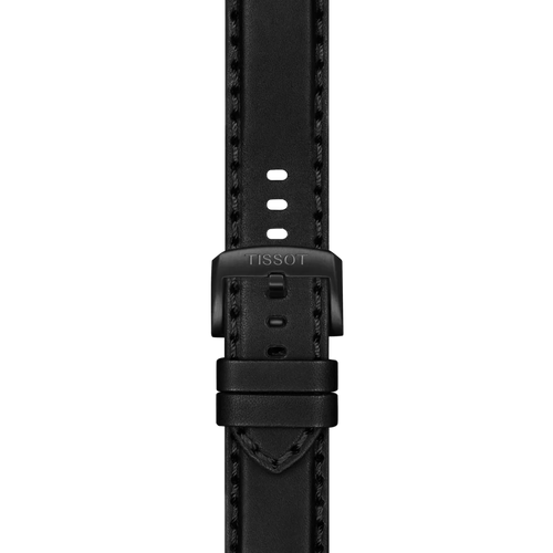 Tissot Chrono XL Special Edition Roglic - T1166173605204