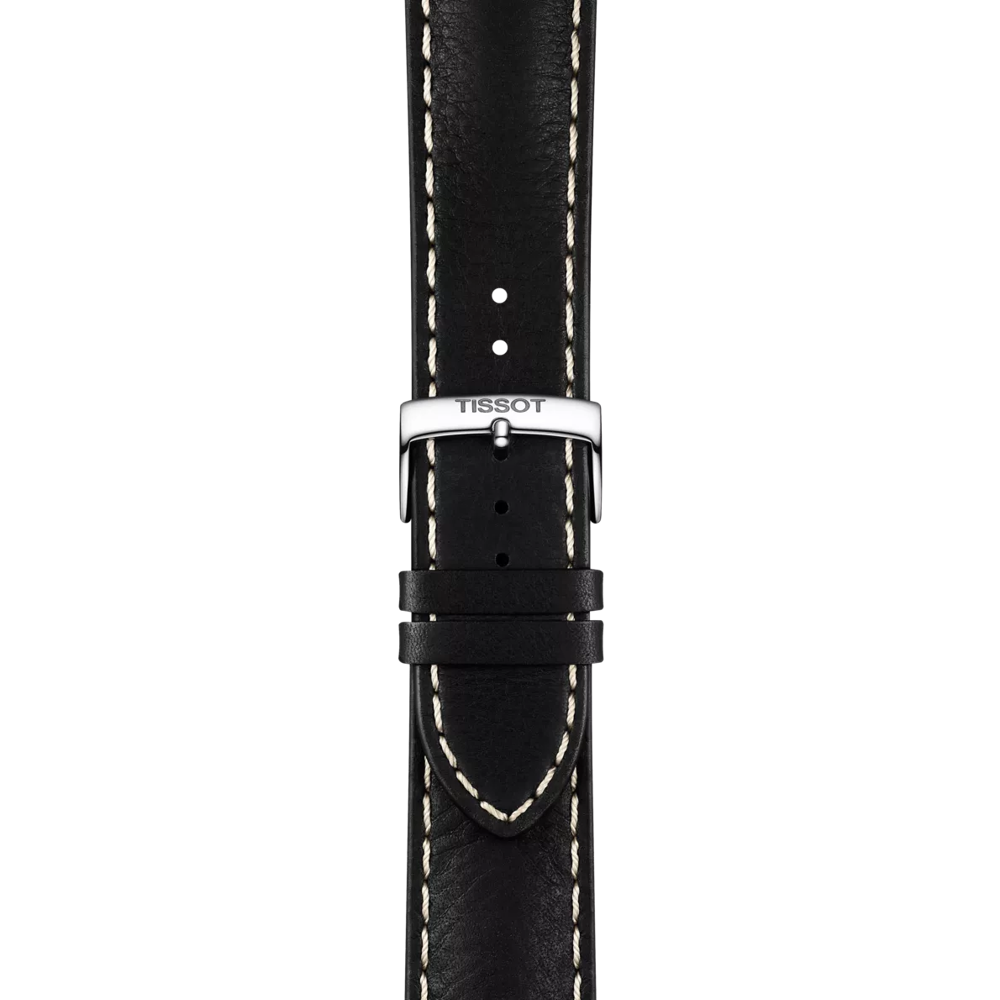 Tissot PR 100 Sport Gent - T1016101605100
