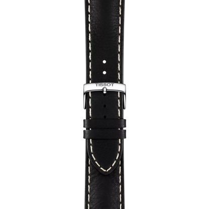 Tissot PR 100 Sport Gent - T1016101605100