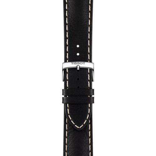 Tissot PR 100 Sport Gent - T1016101605100