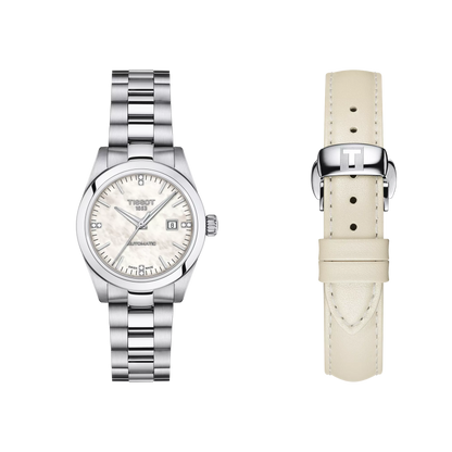 Tissot T-My Lady Automatic - T1320071111600