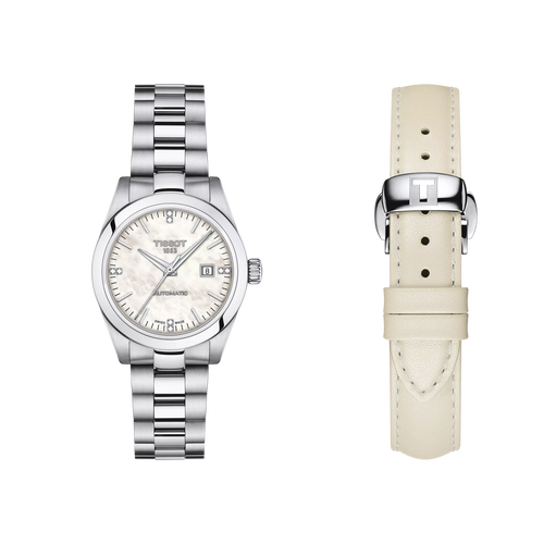 Tissot T-My Lady Automatic - T1320071111600