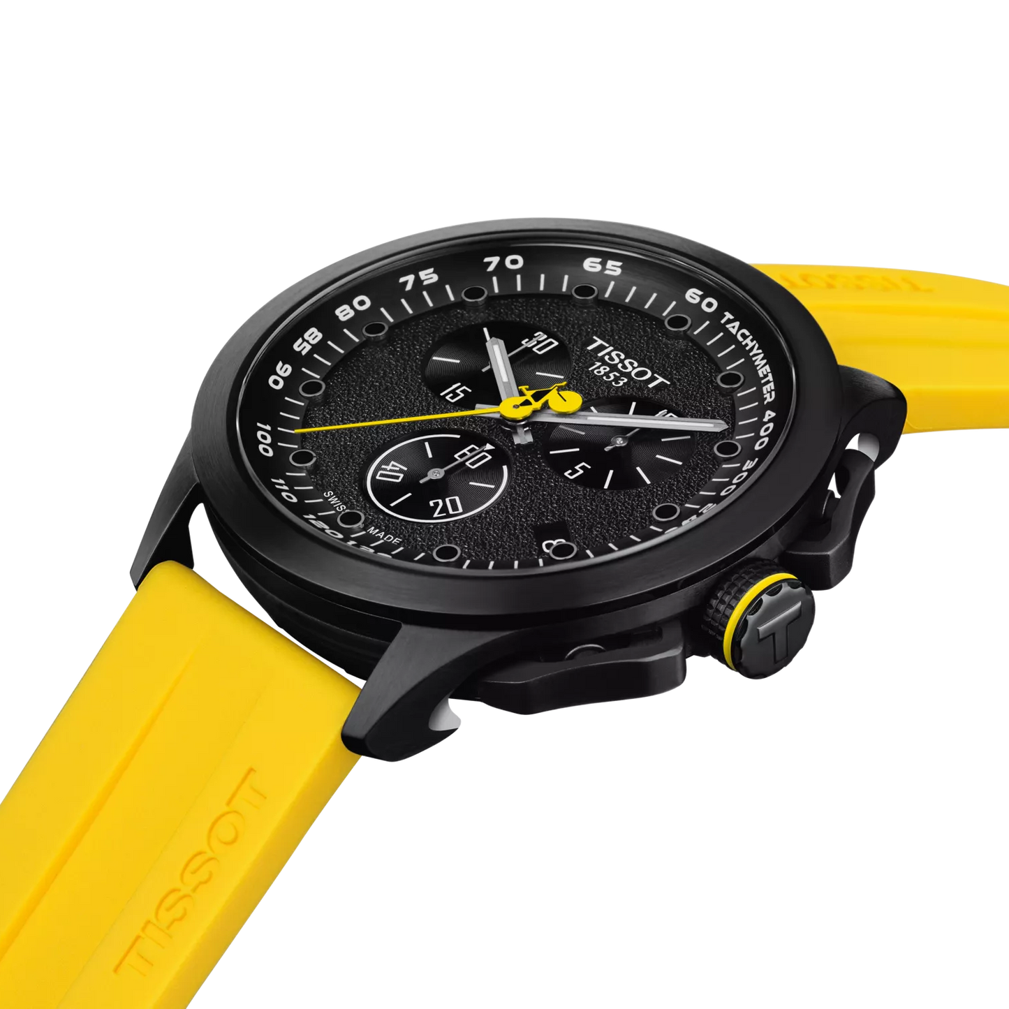 Tissot T-Race Cycling Tour de France 2023 - T1354173705105