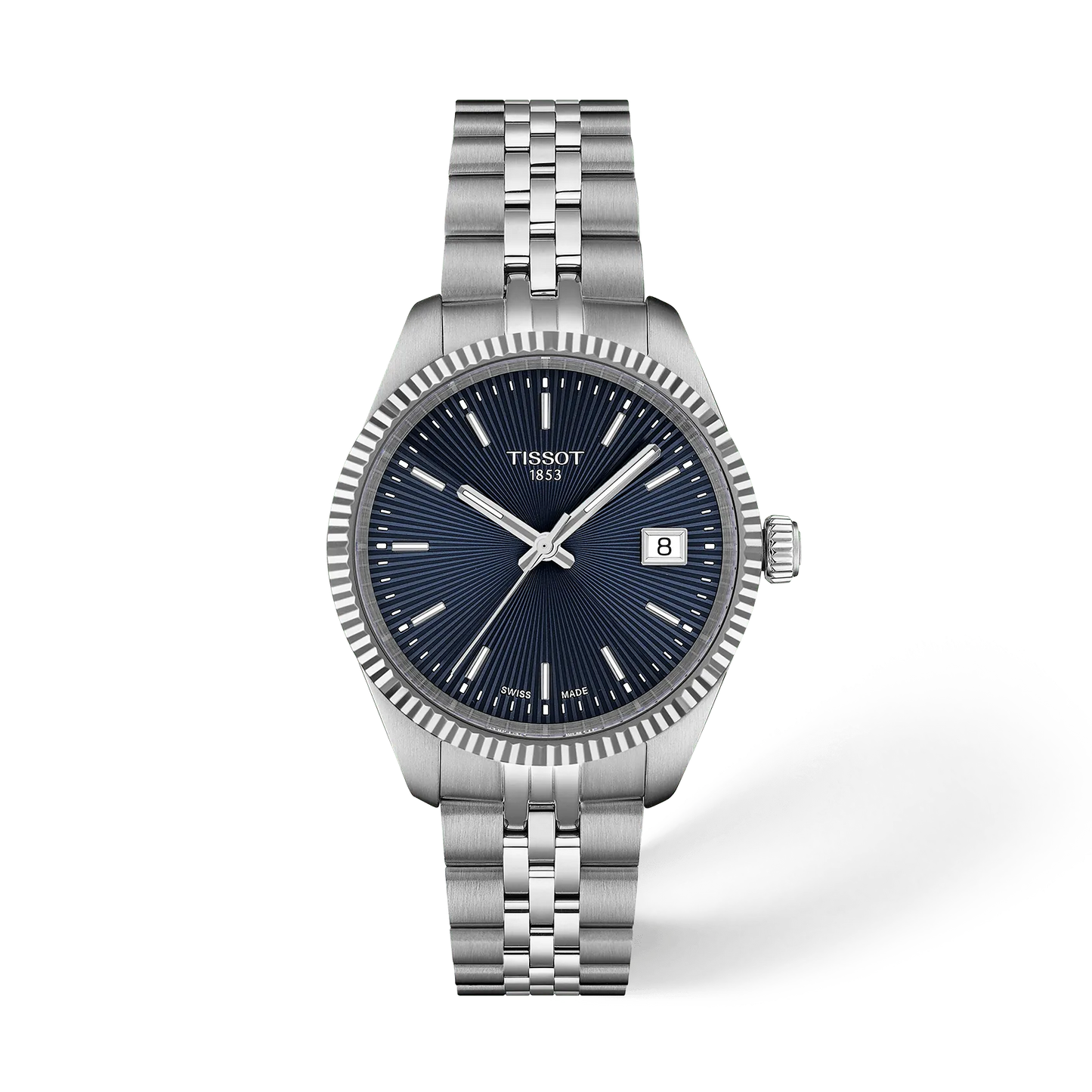 Tissot Ballade 34mm - T1562101104100