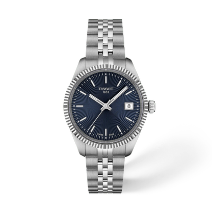 Tissot Ballade 34mm - T1562101104100