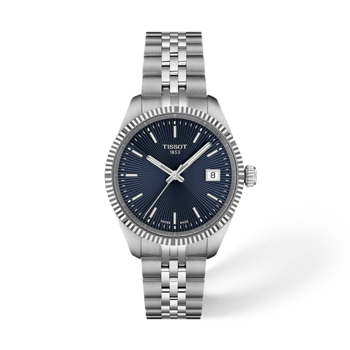 Tissot Ballade 34mm - T1562101104100