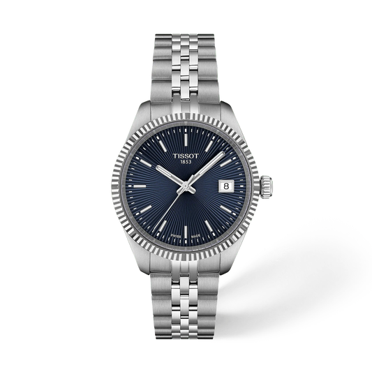 Tissot Ballade 34mm - T1562101104100