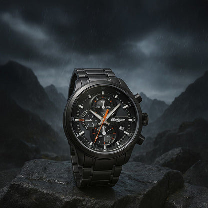 TITAN OCTANE PRIMAL 90086QM01