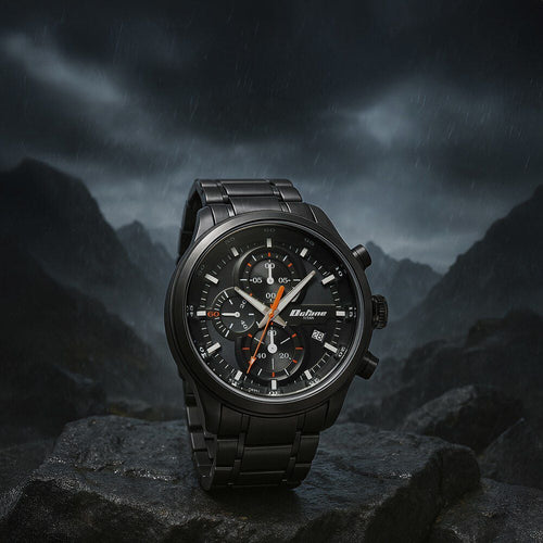 TITAN OCTANE PRIMAL 90086QM01