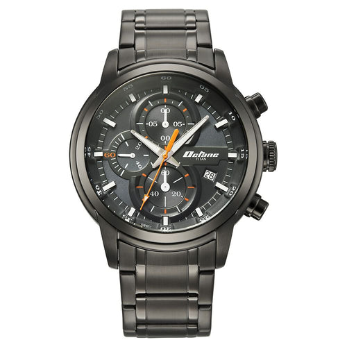 TITAN OCTANE PRIMAL 90086QM01