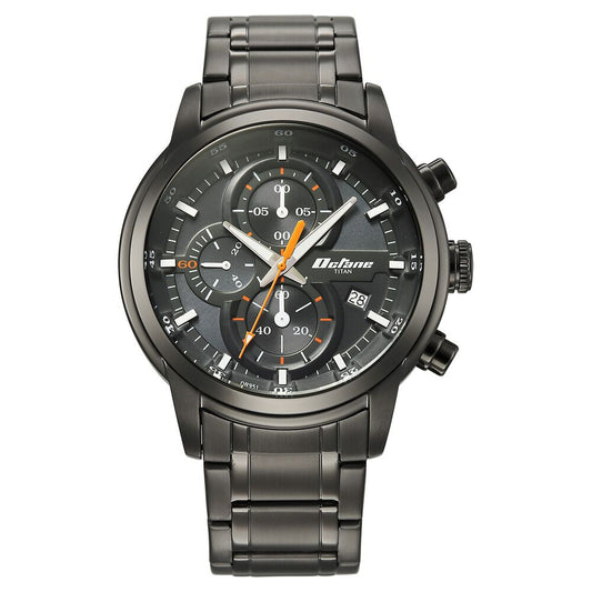 TITAN OCTANE PRIMAL 90086QM01