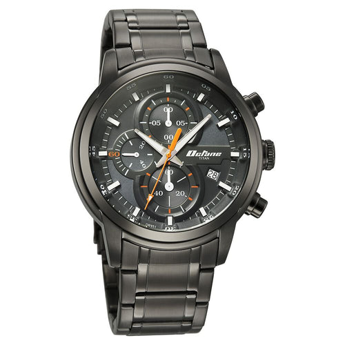 TITAN OCTANE PRIMAL 90086QM01