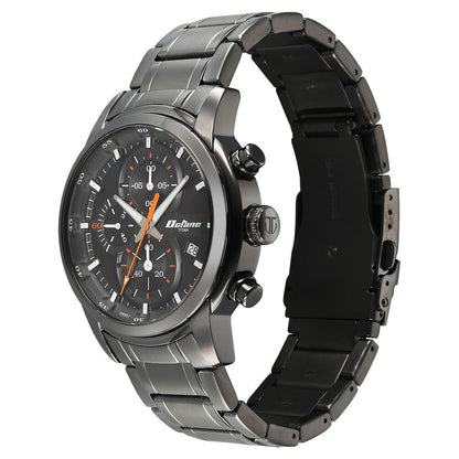 TITAN OCTANE PRIMAL 90086QM01