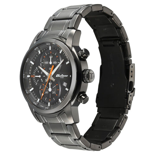 TITAN OCTANE PRIMAL 90086QM01