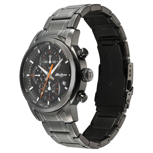 TITAN OCTANE PRIMAL NU90086QM01