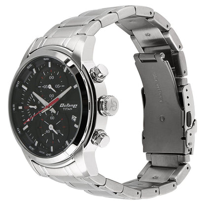 TITAN OCTANE NT90086SM01