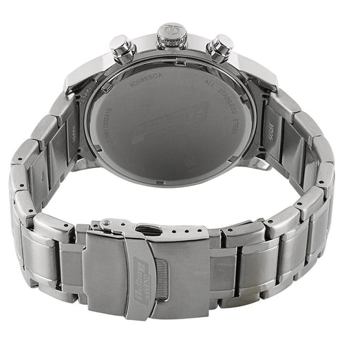 TITAN OCTANE NU90086SM01