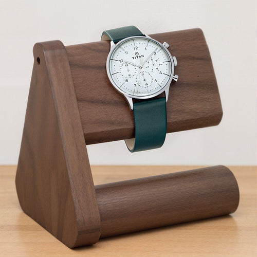 TITAN ON TREND NT90102SL03