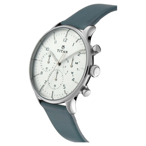 TITAN ON TREND NT90102SL03