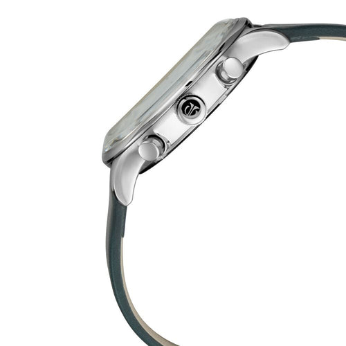 TITAN ON TREND NT90102SL03
