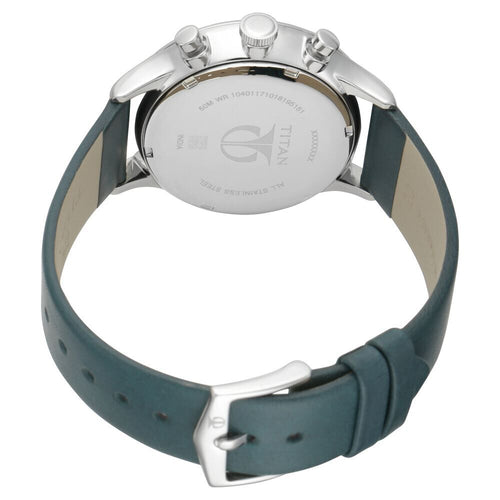 TITAN ON TREND NT90102SL03