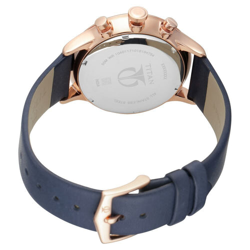 TITAN ON TREND NS90102WL02