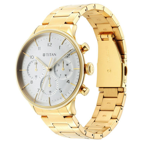 TITAN URBAN MAGIC NS90102YM01