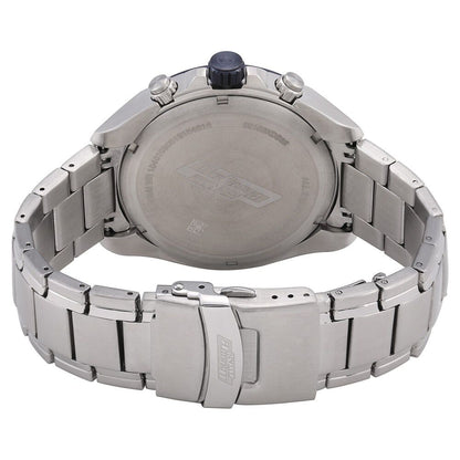 TITAN OCTANE NS90103KM02