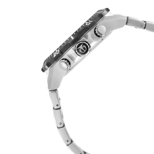 TITAN OCTANE NS90108KM01