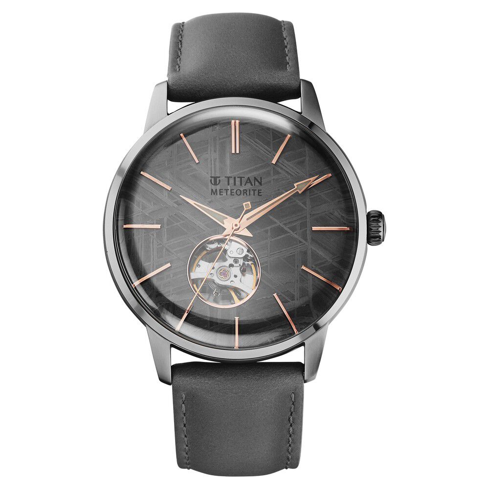 TITAN STELLAR 90110QL01