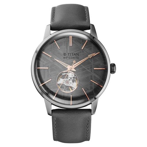 TITAN STELLAR 90110QL01