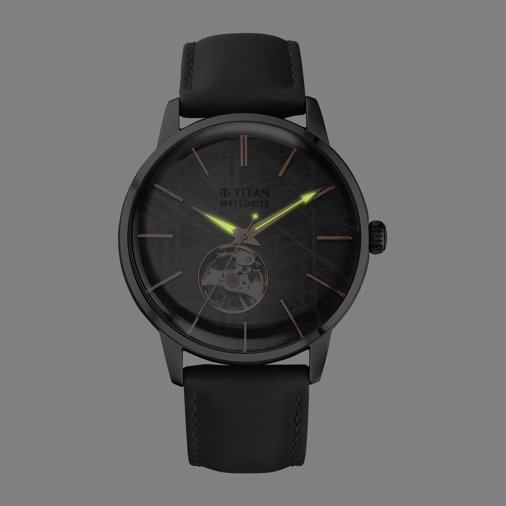TITAN STELLAR 90110QL01