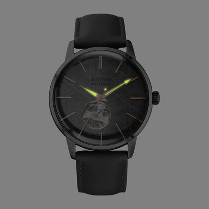 TITAN STELLAR 90110QL01