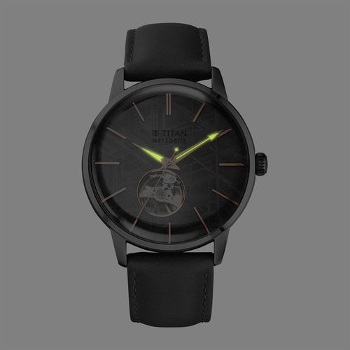 TITAN STELLAR 90110QL01