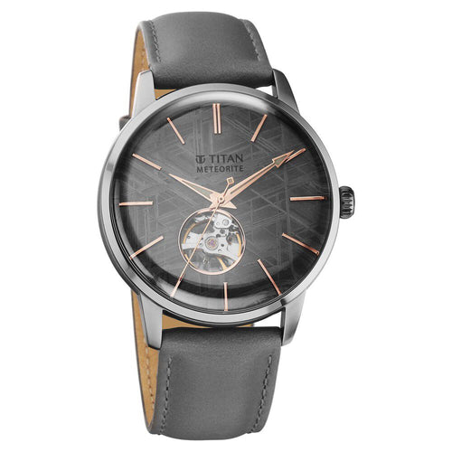 TITAN STELLAR 90110QL01