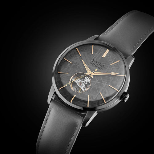 TITAN STELLAR 90110QL01