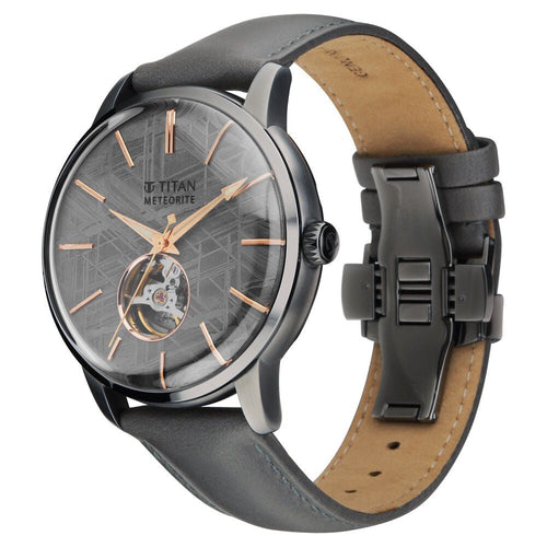 TITAN STELLAR 90110QL01
