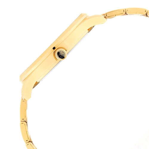 TITAN REGALIA OPULENT NU90127YM02