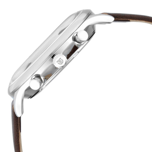 TITAN LIGHT LEATHERS NU90134SL02