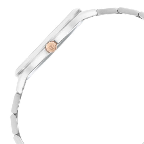 TITAN CLASSIQUE SLIMLINE NT90142KM01