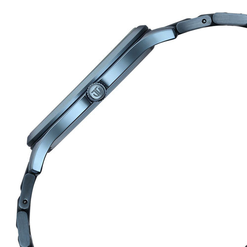 TITAN SLIM CERAMIC FUSION NU90142QD01