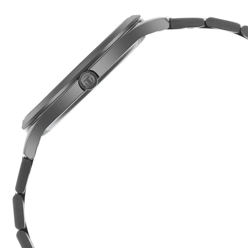 TITAN CLASSIQUE SLIMLINE NU90142QM02